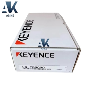 Sensor Láser Keynes LR-TB2000C LR-TB5000C LR-TB2000 LR-TB5000 - Product Image 1