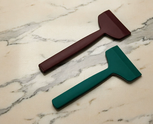Portable Silicone Tea Making <b>Tool</b> Set Tea with Clip and Scraper Accessories for Household Restaurant Tea-<b>House</b> - Product Image 6