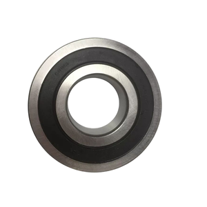 पारगमन असर असेंबली ट्रांसमिशन/स्प्लिटर ड्राइव पार्ट्स रोलर बीयरिंग 1576955 - Product Image 5