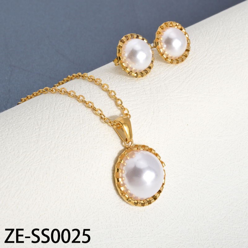 ZE-SS0025   ซีอี-เอสเอส0025