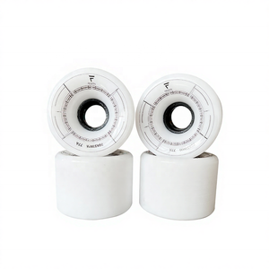 <span class=keywords><strong>ราคา</strong></span>ขายส่ง 29*9.0 นิ้ว เมเปิ้ล เซิร์ฟสเก็ต เด็ค กระดานเซิร์ฟสเก็ต สเก็ตเซิร์ฟ - Product Image 4