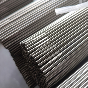 <span class=keywords><strong>Erti</strong></span> -- 2 fil de soudage en titane pur aws a5.16 - Product Image 3