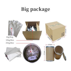 Fornire reagente di ricerca di alta qualità <span class=keywords><strong>WZ</strong></span> 4003 CAS :1214265-58-3 - Product Image 2