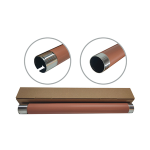 Chất Lượng Cao Wc5755 Wc5655 Wc 5735 5845 5885 5865 5875 5890 5655 5755 5665 5675 5687 5735 5740 5645 Cho <span class=keywords><strong>Xerox</strong></span> Trên Fuser Con Lăn - Product Image 1