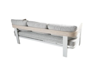 Ensemble <span class=keywords><strong>de</strong></span> canapés <span class=keywords><strong>de</strong></span> <span class=keywords><strong>jardin</strong></span> <span class=keywords><strong>en</strong></span> <span class=keywords><strong>aluminium</strong></span> <span class=keywords><strong>de</strong></span> style europé<span class=keywords><strong>en</strong></span> moderne, durable, luxueux, imperméable, pour l'extérieur - Product Image 4