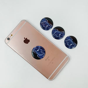 CAMAZ Sea Waves EMF Protection Bouclier <span class=keywords><strong>Autocollant</strong></span> <span class=keywords><strong>Anti</strong></span> Radiation Téléphone <span class=keywords><strong>Autocollant</strong></span> - Product Image 2