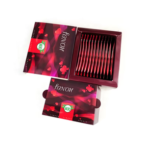 Boisson énergétique au <span class=keywords><strong>miel</strong></span> de haute qualité pour hommes 2025, <span class=keywords><strong>miel</strong></span> <span class=keywords><strong>royal</strong></span> 144g, produit pour hommes, OEM pour adultes, complément alimentaire à base de plantes - Product Image 2