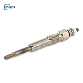 Neue Glühkerze als Ersatz für Citroen, Peugeot, Fiat – Neue Motorteile – Teilenummern 596069, 5962W2, 59622Z, 96165734, 9631658980 - Product Image 2