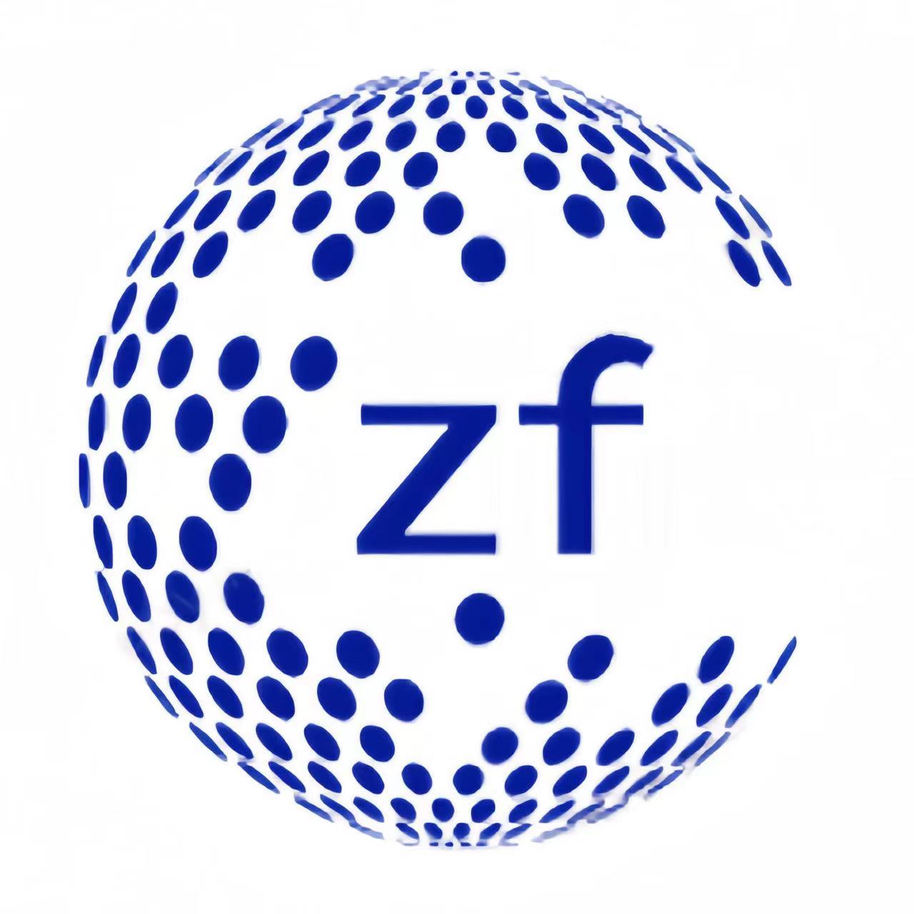 Hebei Zhuangfa Import And Export Co., Ltd. logo