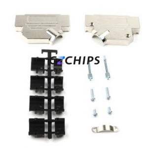 MHD45ZK50-K Connector Housing Connector Whole Sale Electronic Component Chips Supplier & BOM Service - Product Image 2