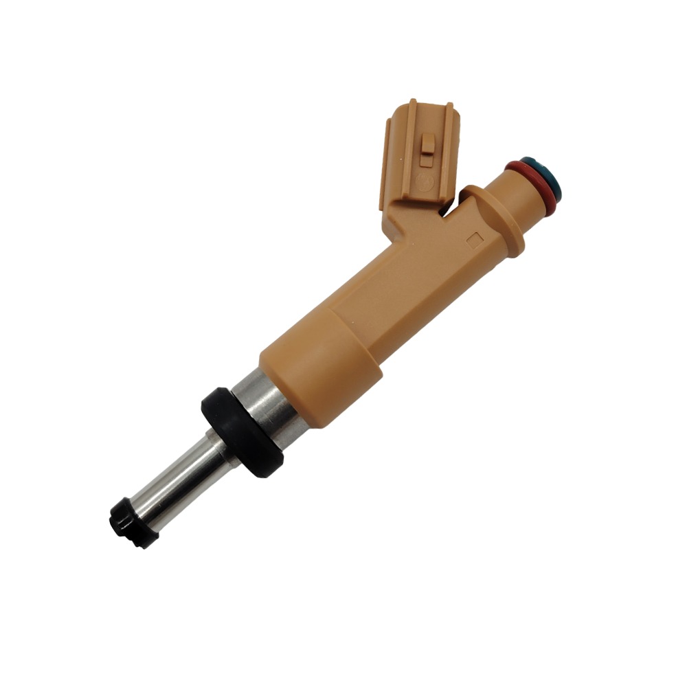 High Quality Fuel Injectors for Toyota Corolla CE XLE Matrix 1.8L 2009-2015 for Scion 23250-0T020