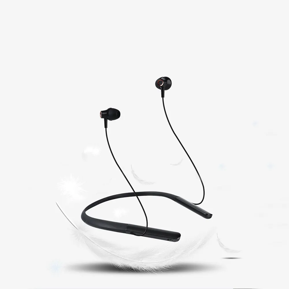 ANC QCC3003 hetphone earphone earbuds tws earphone touch control wireless bt 5.2 for best earphones iphone