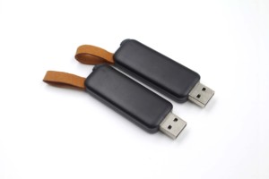 Tốc độ cao giá rẻ 1GB <span class=keywords><strong>USB</strong></span> <span class=keywords><strong>Flash</strong></span> Drive pha lê <span class=keywords><strong>Memory</strong></span> Stick xoay <span class=keywords><strong>USB</strong></span> <span class=keywords><strong>Flash</strong></span> tùy chỉnh ổ đĩa <span class=keywords><strong>PVC</strong></span> bán buôn thumb drive <span class=keywords><strong>USB</strong></span> Type-C - Product Image 2