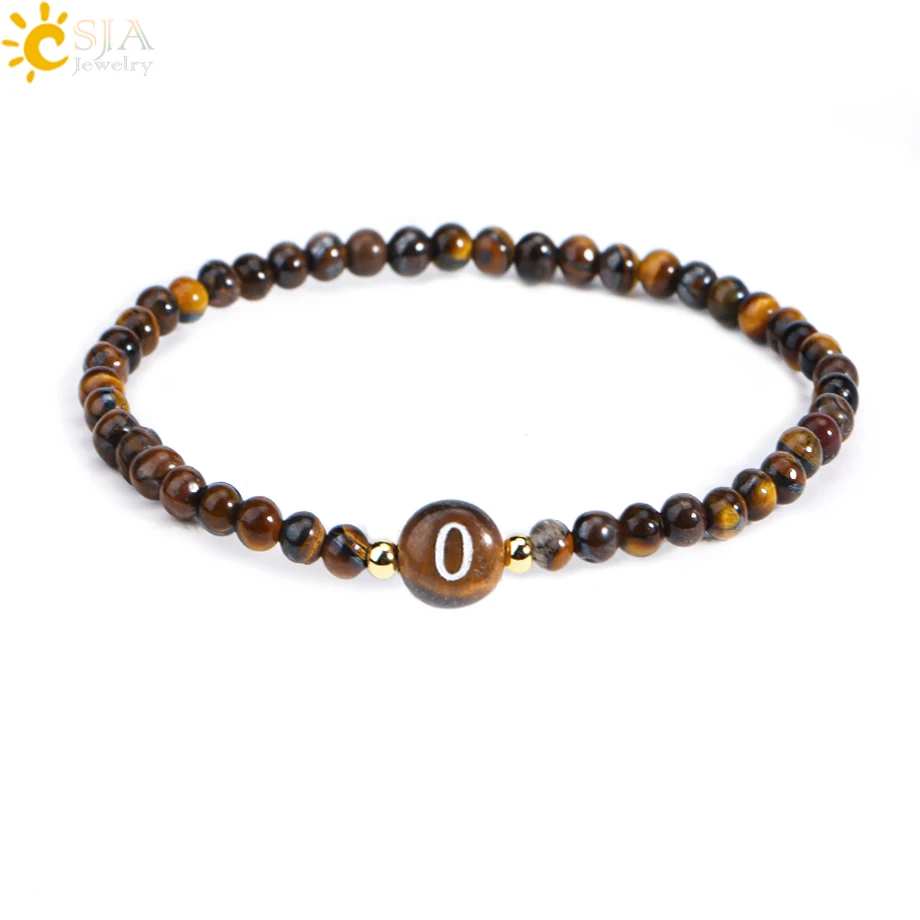 H362-Tiger Eye