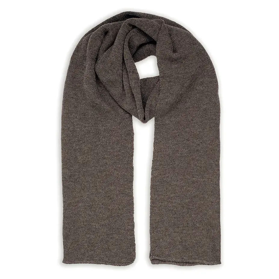 Blue Navy, Grey, Black