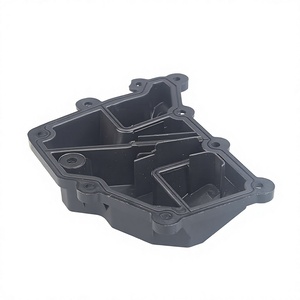 Séparateur d'eau et d'huile moteur pour Volkswagen Skoda 04E103464L, pièce de réparation pour le traitement des gaz d'échappement - Product Image 4