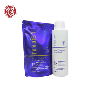 prezzo <span class=keywords><strong>di</strong></span> Fabbrica <span class=keywords><strong>di</strong></span> Colore marchi <span class=keywords><strong>Cera</strong></span> Ammoniaca Trasporto Dei <span class=keywords><strong>Capelli</strong></span> <span class=keywords><strong>Capelli</strong></span> Crema in <span class=keywords><strong>polvere</strong></span> biologico Sbiancamento - Product Image 1
