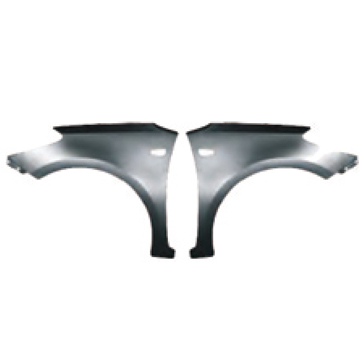 FRONT FENDER  FOR CAR OEM 66311-A7000