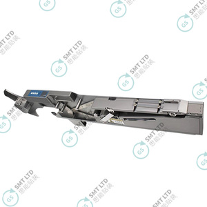 Alimentateur d'étiquettes ultra-mince SMT P-A-N-A-SONIC GSFD-LB-PN20 - Product Image 3