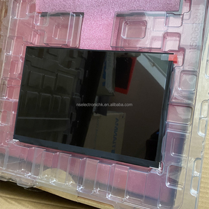 Module d'écran LCD P1010WUF1MAAB pour systèmes d'infodivertissement automobile - Product Image 3