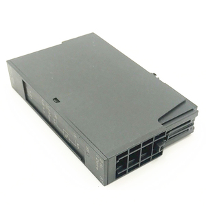 โมดูลอิเล็กทรอนิกส์ Plc Dp Et200s รุ่น 6es7134-4gb01-0ab0 - Product Image 3