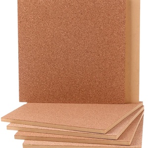 Vente en gros de rouleaux de feuilles de liège 100% naturels écologiques de haute qualité TIANLEI 3mm 5mm <span class=keywords><strong>6mm</strong></span> 1.22m de largeur pour une utilisation murale d'hôtel - Product Image 1