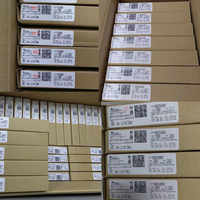 Nouveau régulateur linéaire original NCV8570BSN18T1G fixe SOT23-5 - Circuits intégrés - Composants électroniques puce IC