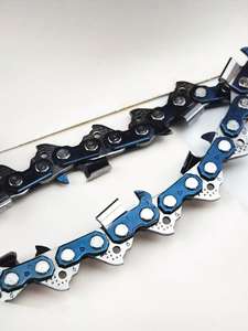 <span class=keywords><strong>เลื่อย</strong></span>โซ่ยนต์ KORDSA ใช้แก๊สโซลีนและไฟฟ้า <span class=keywords><strong>ราคา</strong></span>ดี ใบ<span class=keywords><strong>เลื่อย</strong></span>แบบฟูลชิเซล ขนาด 8/14/16/<span class=keywords><strong>18</strong></span>/20/24 <span class=keywords><strong>นิ้ว</strong></span> สำหรับงานอุตสาหกรรม ตัดไม้ โซ่ยาว - Product Image 4