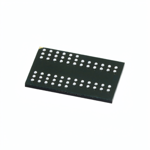 Componente Electrónico de Memoria 60 TFBGA IS46R16160D-6BLA1 BOM IC en Stock - Product Image 1