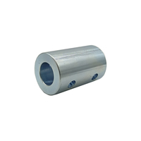 Nouvel extracteur universel de fils cassés pour robinets, vannes triangulaires et vannes d'angle, pièce CNC