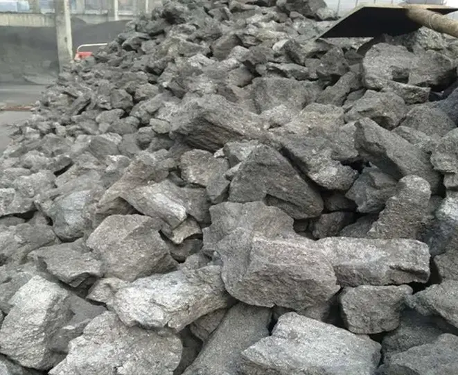 Met/Foundry Coke For Steel Making Iron Making Ash: 10% Max 14% Max 15% Max Size: 0-10mm 5-25mm 30-90mm