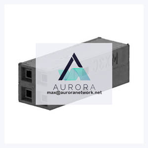 Composants électroniques de haute qualité, 22-55-55-050, 2041, connecteur et borne à bon prix - Product Image 1