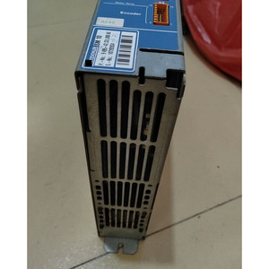 SM 10 9195-42.331-000 AB Drive para Máquina Trutzschler TD08 SM 10 SM 10 9195-42.331-000 AB Drive para Máquina Trutzschler TD08 - Product Image 3