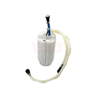 Топливный насос в сборе WRR 7L6919087F для двигателя VW Touareg 3.2L-V6 - Product Image 1