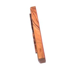 เครื่องประดับและตกแต่งด้วยเลเซอร์ (5นิ้ว) - Product Image 3