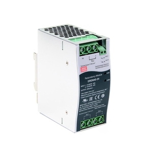 Generador Eléctrico Hyden, Caja de Suministro de Energía, Sistema Móvil de 5kw, Nuevo PLC de Control Programable para Automatización Industrial Original - Product Image 1
