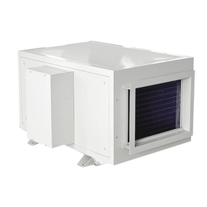 Compresor Hitachi <span class=keywords><strong>de</strong></span> trabajo <span class=keywords><strong>silencioso</strong></span> 220V <span class=keywords><strong>deshumidificador</strong></span> <span class=keywords><strong>de</strong></span> piscina <span class=keywords><strong>de</strong></span> techo resistente <span class=keywords><strong>20L</strong></span>/10L/hora <span class=keywords><strong>deshumidificador</strong></span> comercial para el hogar nuevo - Product Image 2