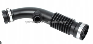 Vente en gros de tuyau 17228-p73-000 HON DA <span class=keywords><strong>INTEGRA</strong></span> TYPE-R B18C B18C5 DC2 DB8 TUBE D'ADMISSION D'AIR VÉRITABLE - Product Image 5