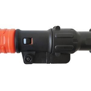 Balayeuse sans fil industrielle 20V DIY, moteur sans balais, faible consommation d'énergie, <span class=keywords><strong>outil</strong></span> multifonctionnel pour le <span class=keywords><strong>jardin</strong></span>, machine électrique - Product Image 5