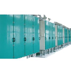 Moulin à <span class=keywords><strong>farine</strong></span> <span class=keywords><strong>complet</strong></span> <span class=keywords><strong>de</strong></span> 200 tonnes/ligne <span class=keywords><strong>de</strong></span> production <span class=keywords><strong>de</strong></span> mouture <span class=keywords><strong>de</strong></span> <span class=keywords><strong>farine</strong></span> <span class=keywords><strong>de</strong></span> <span class=keywords><strong>blé</strong></span> - Product Image 2