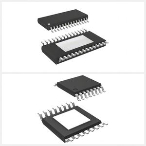 Authorized Distributor XC2C384-10FT256I 256 LBGA Embedded Electronic Chips Component - Product Image 1