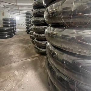 Neumático Radial para Motocicleta KT 160/60ZR17, Tipo Slick, con Banda de Acero, Deportivo, sin Cámara, Venta al Por Mayor de Fábrica - Product Image 6