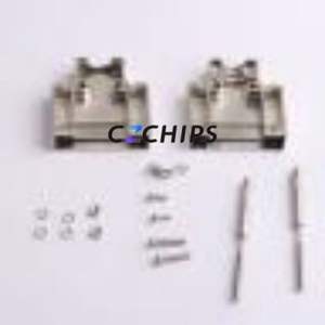 DE-C8-J9-F4-1R D-Sub/VGA Connector Connector Whole Sale Electronic Component Chips Supplier & BOM Service - Product Image 2