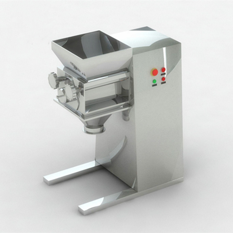 Пищевой порошок лабораторный химический Осциллирующий гранулятор/Yk160 сельскохозяйственный порошок гранулятор