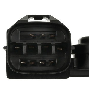 Interruptor de Cambio de Marchas OEM 4595628000 4595628010 para Hyundai Accent Kia Rio, Pieza de Repuesto para Transmisión - Product Image 4