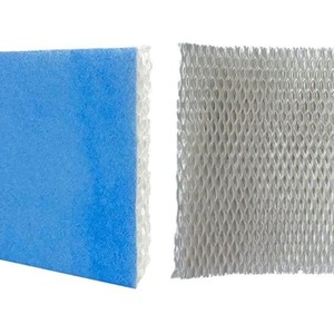 Filtro humidificador Honeywell HFT600, paquete de 4, repuesto para uso doméstico, gran compatibilidad - Product Image 2