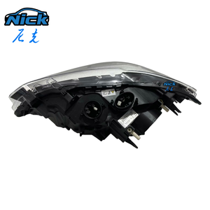 Para BMW Serie 2 F22 faro 2018 -<span class=keywords><strong>2021</strong></span> M240i 220d 230i <span class=keywords><strong>218i</strong></span> F23 F22 faros de xenón originales luces de circulación diurna LED - Product Image 4