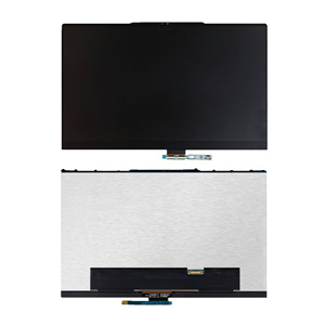 LCDOLED การเปลี่ยนหน้าจอสำหรับเลอโนโว โยคะ 7 2-in-1 14AKP10 83JR ซีรีส์จอแสดงผล LCD หน้าจอสัมผัสชุดประกอบเต็มรูปแบบ - Product Image 4