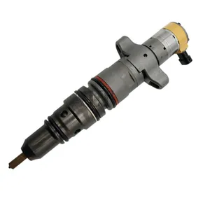 High quality C9 Injector 387-9433 3879433 387 9433 for Diesel Spare Part C9 injector