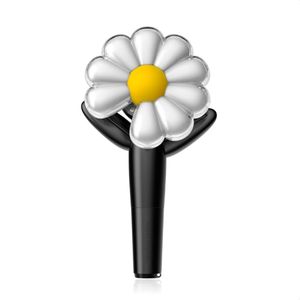 Light Stick Oficial de G-DRAGON, Diseño de Corona LED para Conciertos de K-pop, Versión Inalámbrica VIP Oficial de YG Entertainment 2023 - Product Image 6